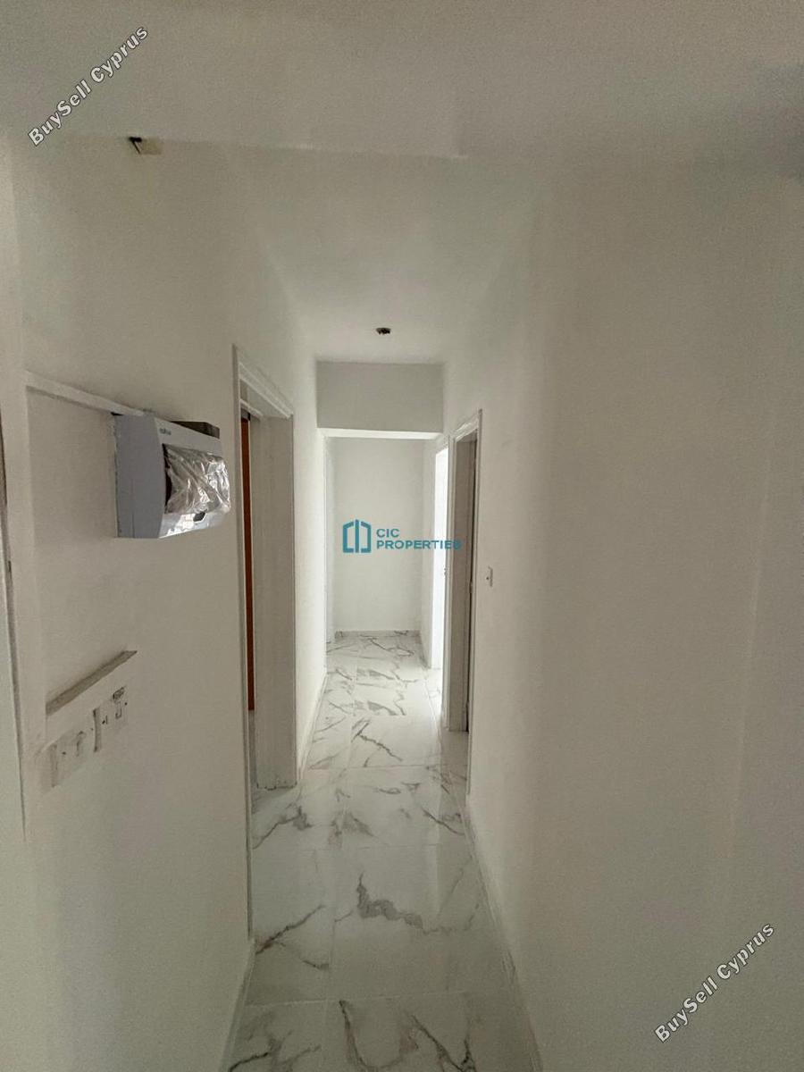 3 bedroom apartment for sale chrysopolitissa larnaca 7819780 image 14320541