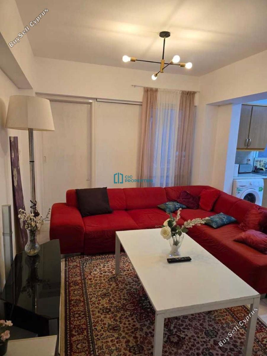 3 bedroom apartment for sale chrysopolitissa larnaca 7819780 image 14320542
