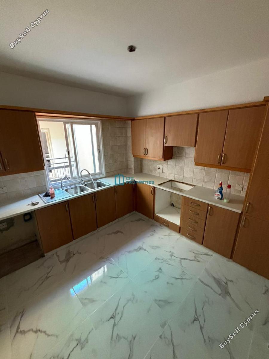 3 bedroom apartment for sale chrysopolitissa larnaca 7819780 image 14320547