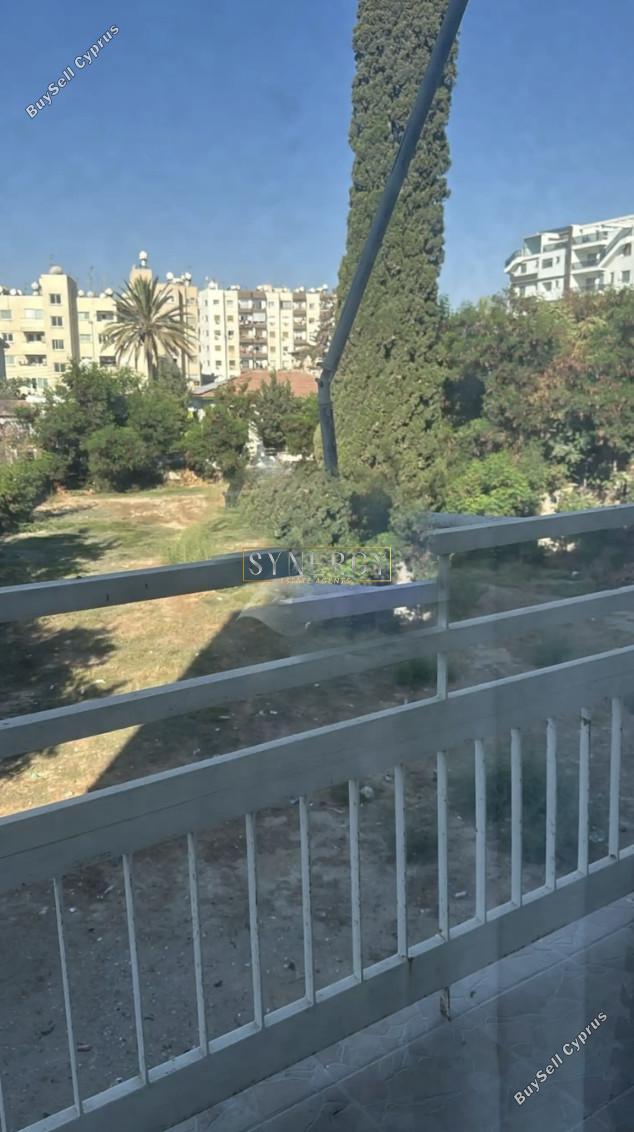 3 bedroom apartment for sale chrysopolitissa larnaca 8936780 image 17645919