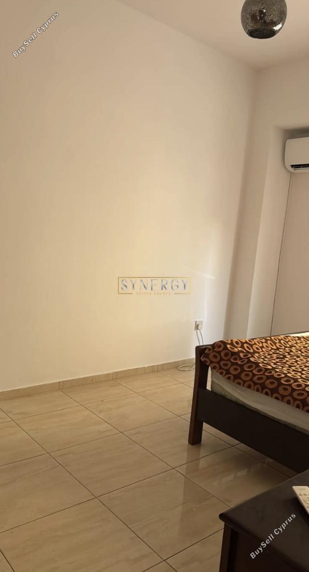 3 bedroom apartment for sale chrysopolitissa larnaca 8936780 image 17645920