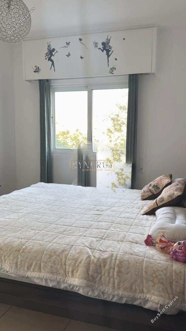 3 bedroom apartment for sale chrysopolitissa larnaca 8936780 image 17681180