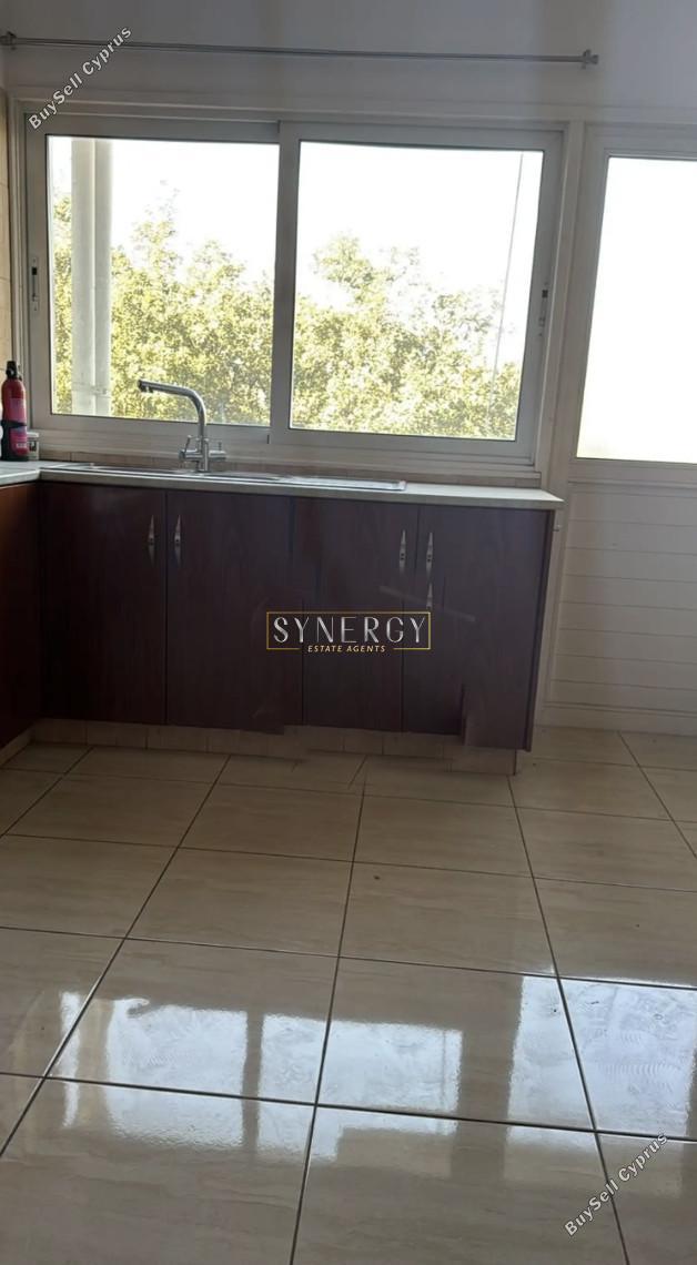3 bedroom apartment for sale chrysopolitissa larnaca 8936780 image 17681182