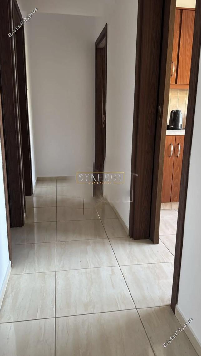 3 bedroom apartment for sale chrysopolitissa larnaca 8936780 image 17681185