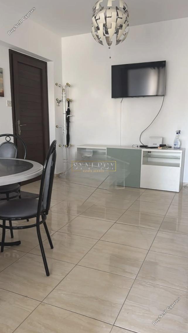 3 bedroom apartment for sale chrysopolitissa larnaca 8936780 image 17681188