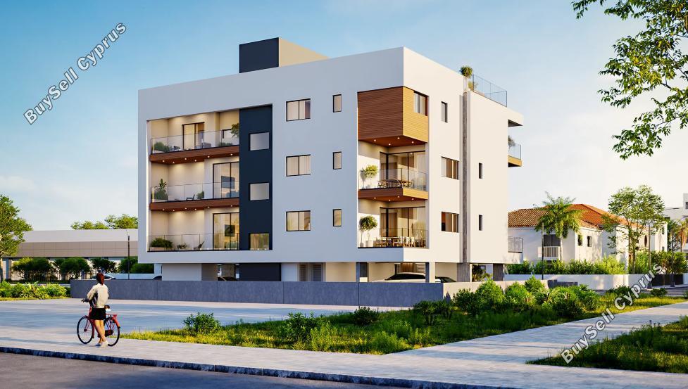 3 bedroom apartment for sale kato polemidia limassol 1800780 image 12707546