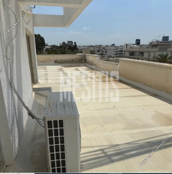 3 bedroom apartment for sale nicosia municipality nicosia 7526780 image 10554751
