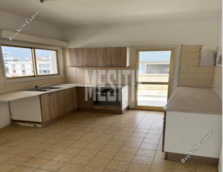3 bedroom apartment for sale nicosia municipality nicosia 7526780 image 10554754