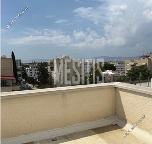 3 bedroom apartment for sale nicosia municipality nicosia 7526780 image 11047586