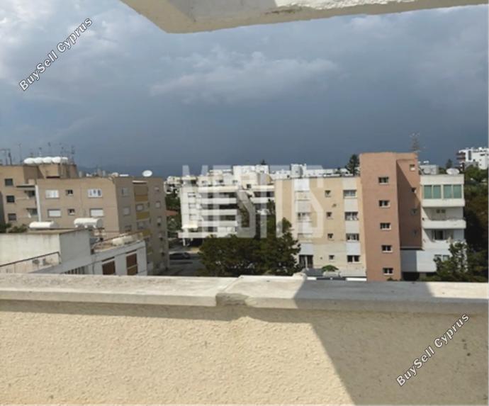 3 bedroom apartment for sale nicosia municipality nicosia 7526780 image 11047587