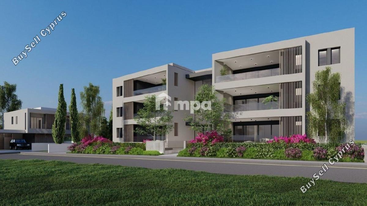3 bedroom apartment for sale strovolos nicosia 1730780 image 14174683