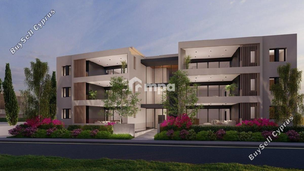 3 bedroom apartment for sale strovolos nicosia 1730780 image 14174685