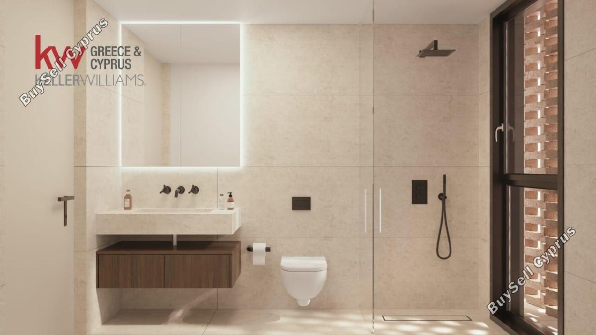 3 bedroom apartment for sale strovolos nicosia 7697780 image 16132576