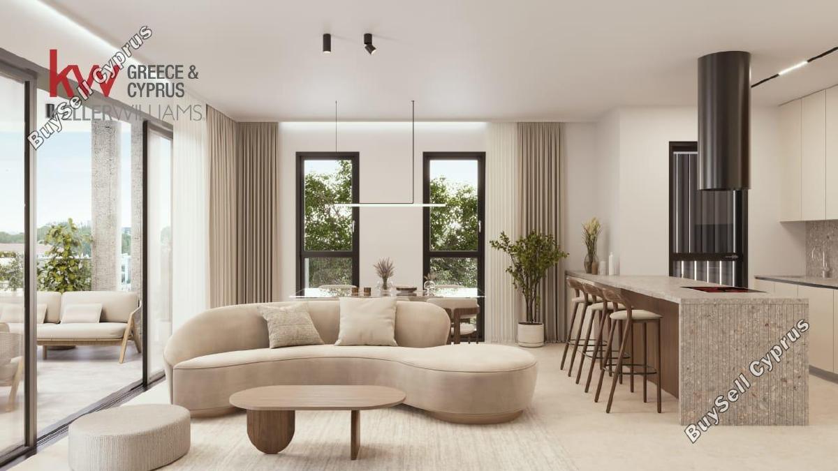 3 bedroom apartment for sale strovolos nicosia 7697780 image 16132578