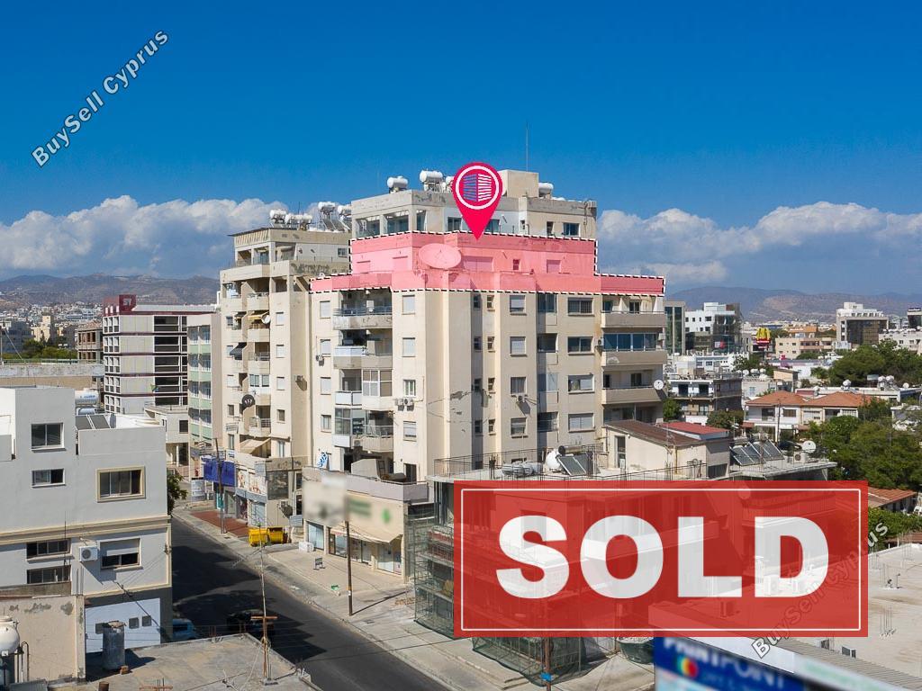 3 bedroom apartment sold limassol municipality limassol 849780 image 717095