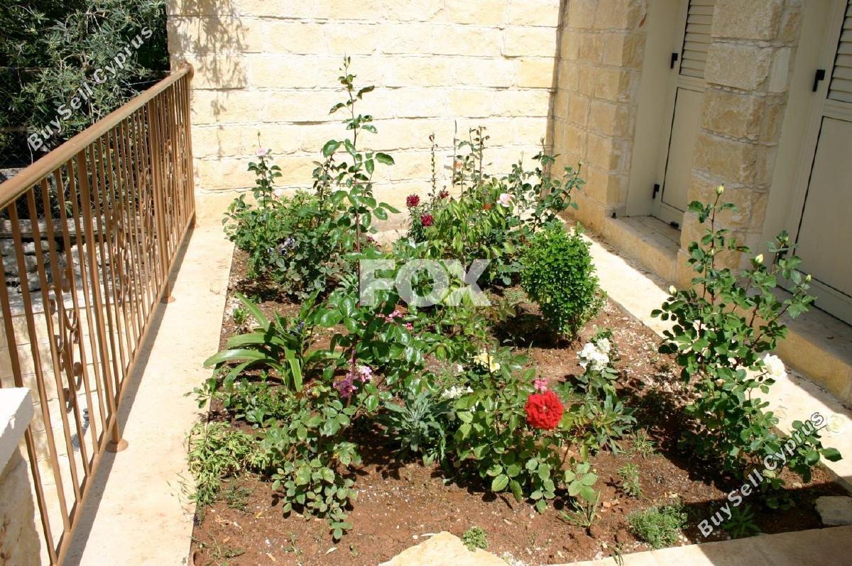 3 bedroom detached house for rent vouni limassol 1706780 image 14870652