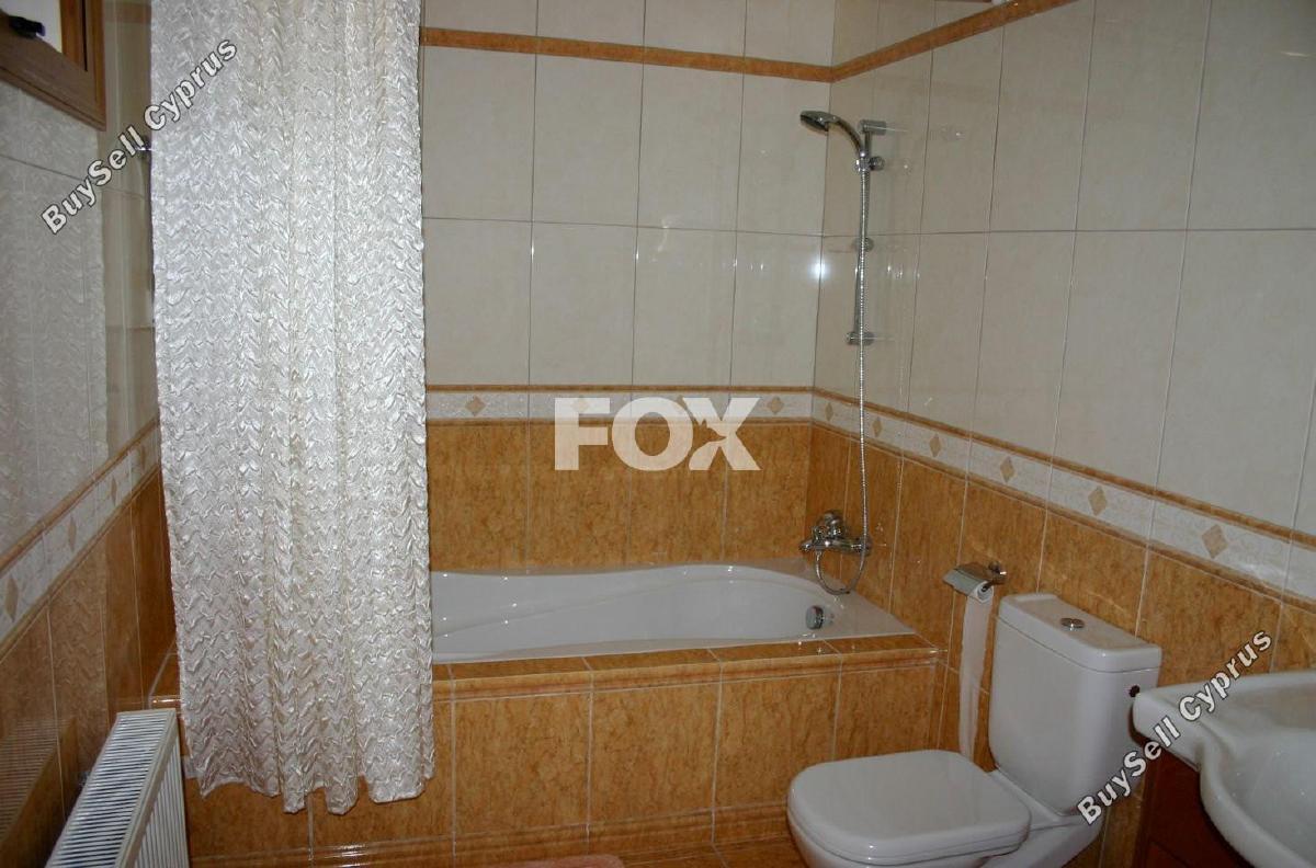 3 bedroom detached house for rent vouni limassol 1706780 image 14870656
