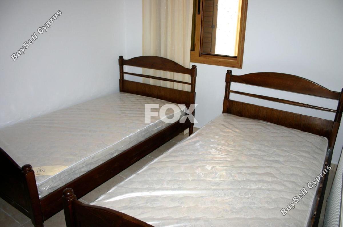 3 bedroom detached house for rent vouni limassol 1706780 image 14870659