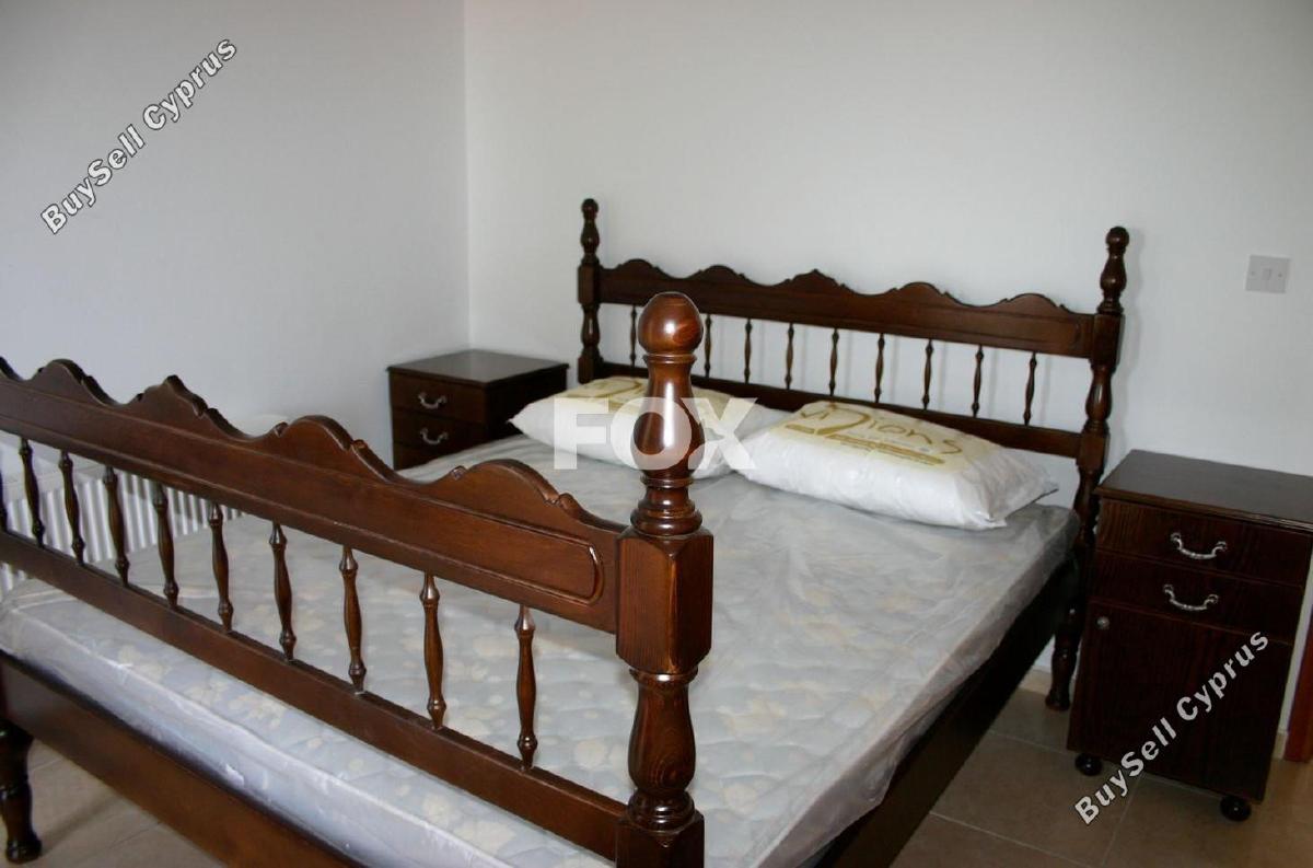 3 bedroom detached house for rent vouni limassol 1706780 image 14870664