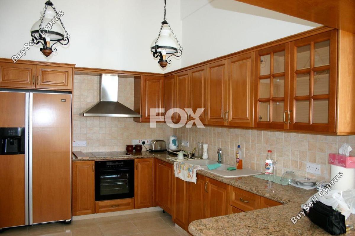 3 bedroom detached house for rent vouni limassol 1706780 image 14870666