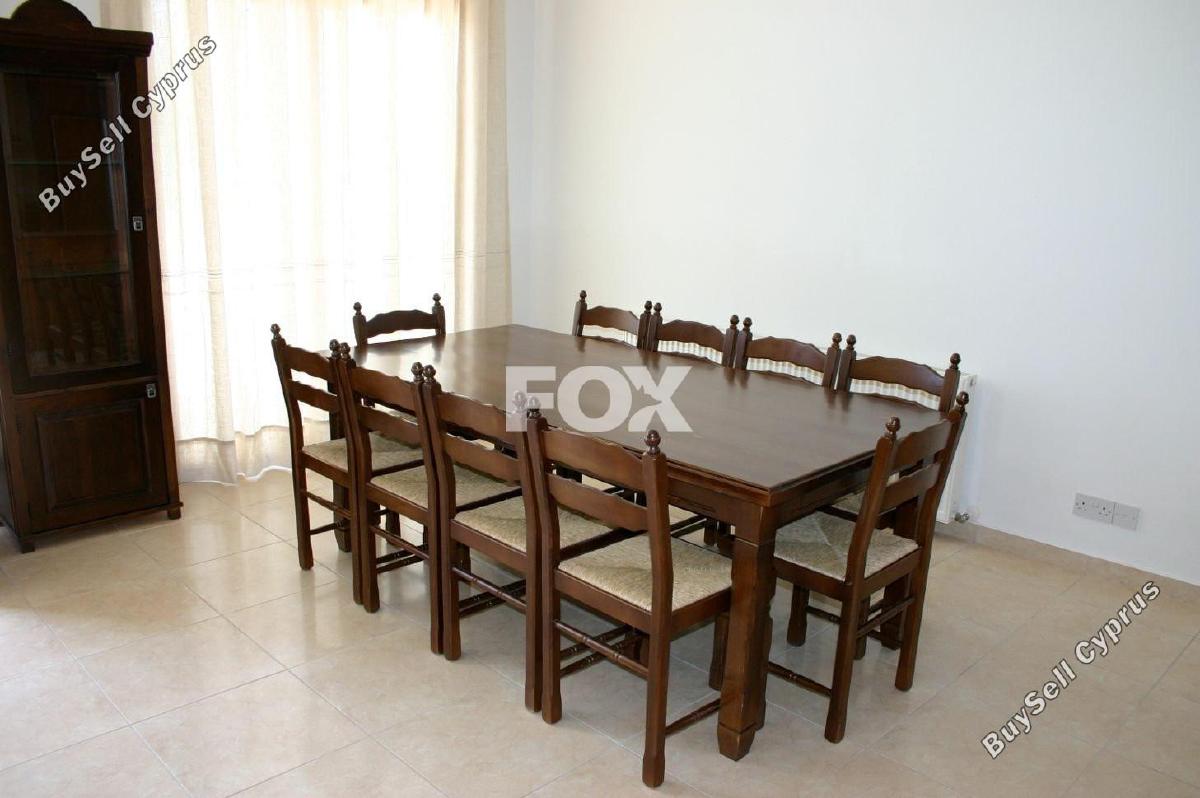 3 bedroom detached house for rent vouni limassol 1706780 image 14870667