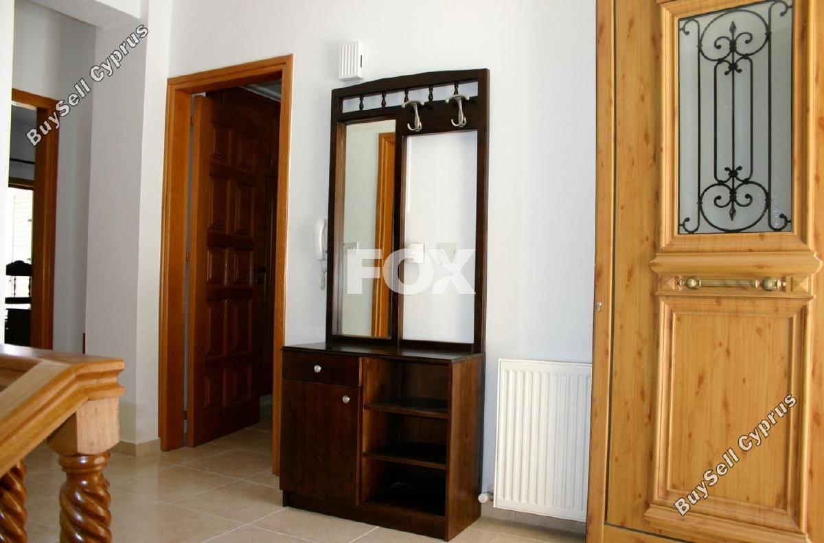 3 bedroom detached house for rent vouni limassol 1706780 image 14870670