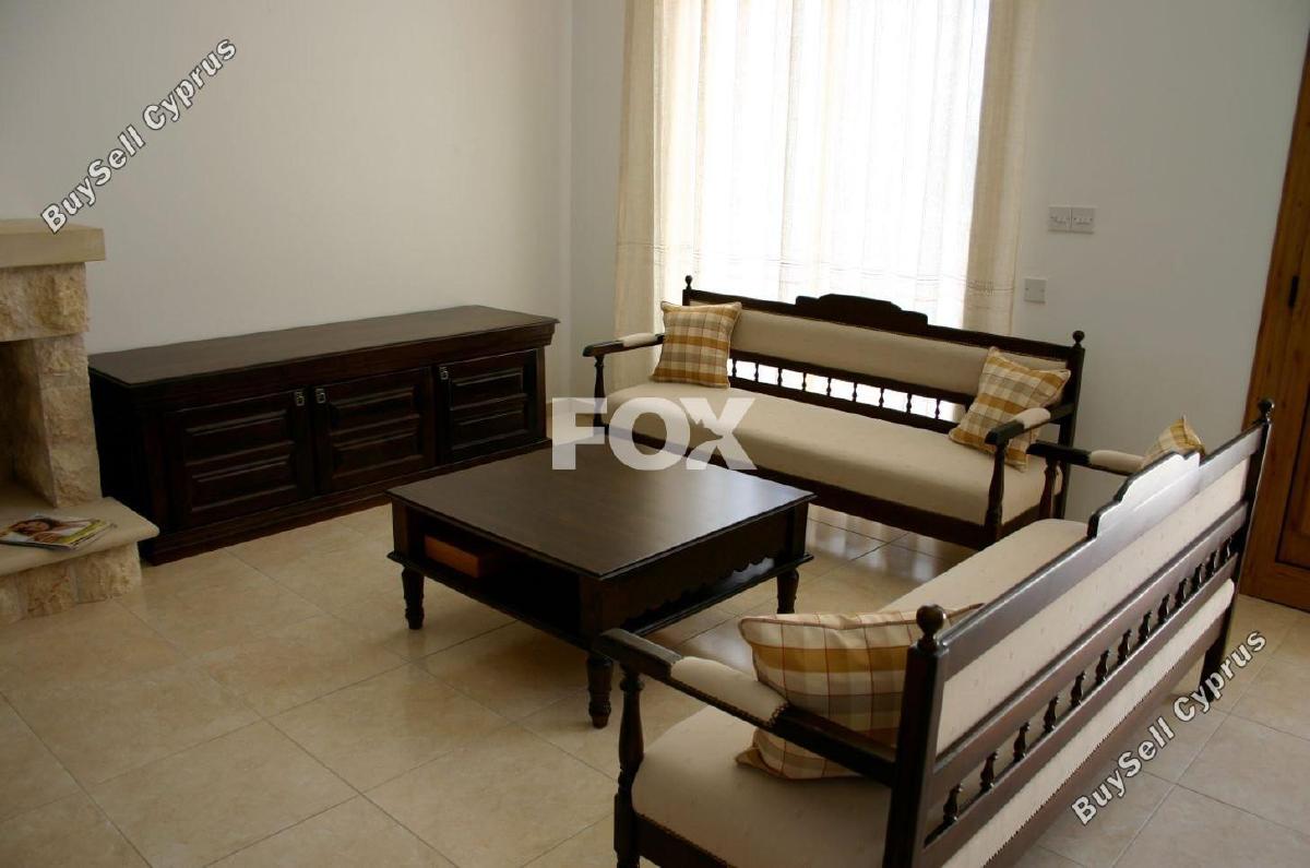 3 bedroom detached house for rent vouni limassol 1706780 image 14870672