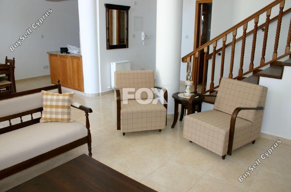 3 bedroom detached house for rent vouni limassol 1706780 image 14870676