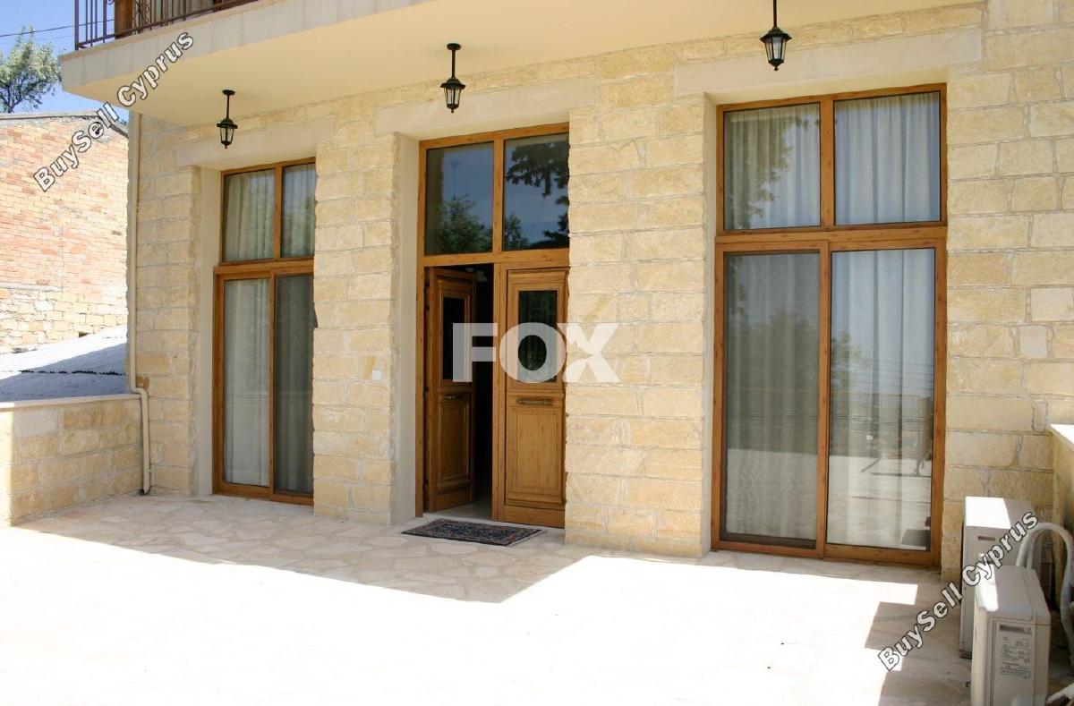 3 bedroom detached house for rent vouni limassol 1706780 image 14870680