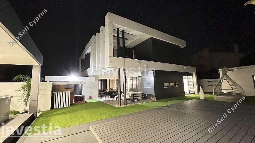 3 bedroom detached house for sale aradippou larnaca 8702780 image 16227405