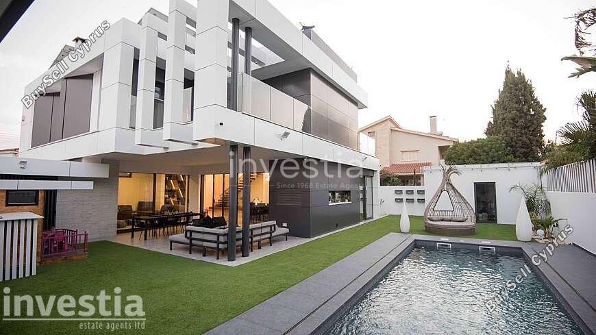 3 bedroom detached house for sale aradippou larnaca 8702780 image 16227406