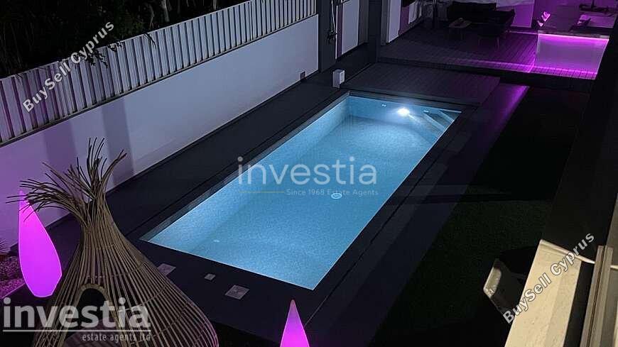 3 bedroom detached house for sale aradippou larnaca 8702780 image 16227407