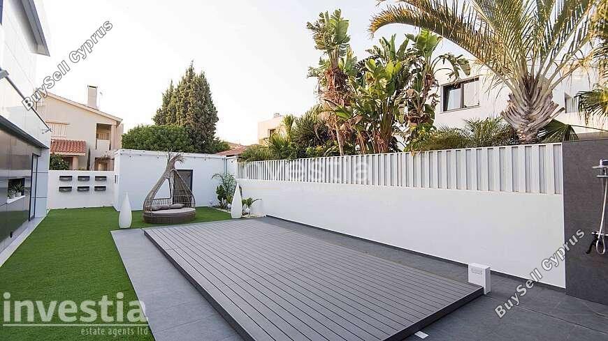 3 bedroom detached house for sale aradippou larnaca 8702780 image 16227409