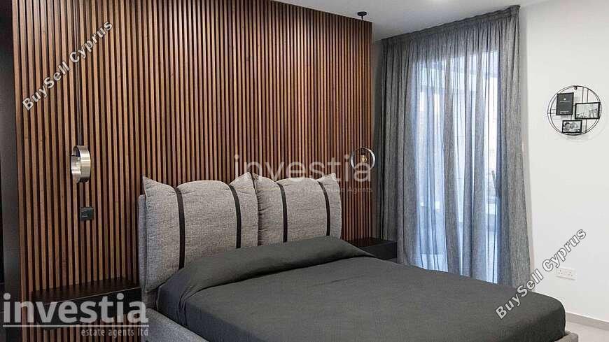 3 bedroom detached house for sale aradippou larnaca 8702780 image 16227410