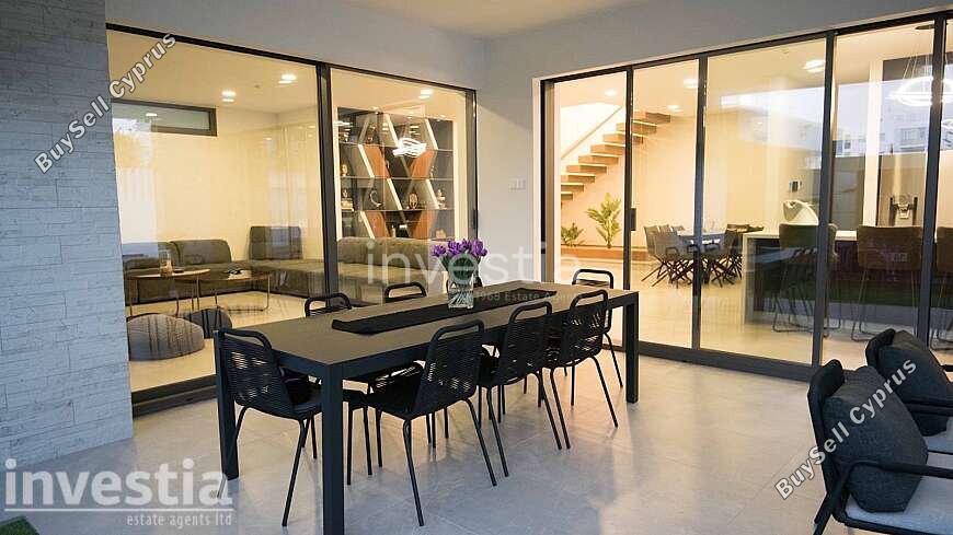 3 bedroom detached house for sale aradippou larnaca 8702780 image 16227411