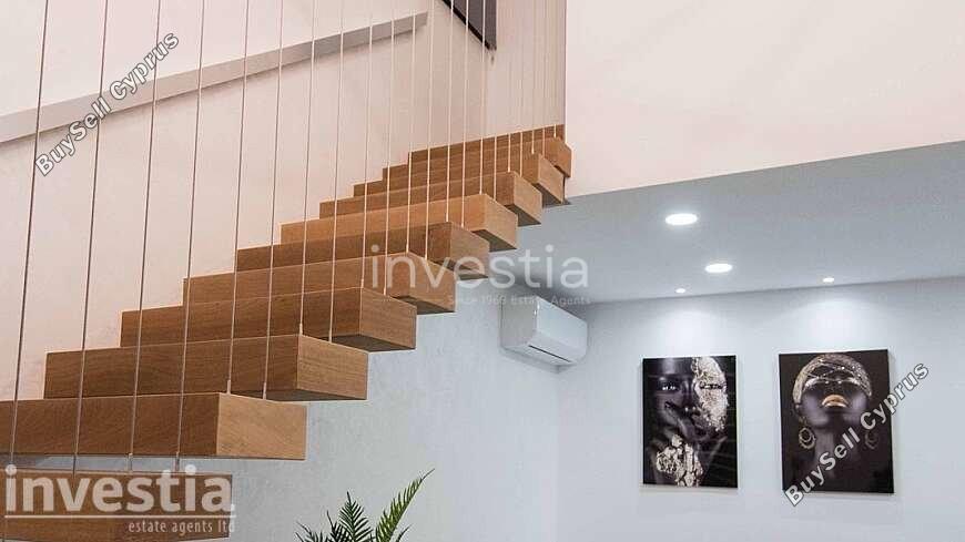 3 bedroom detached house for sale aradippou larnaca 8702780 image 16227412