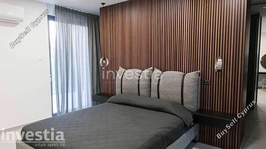 3 bedroom detached house for sale aradippou larnaca 8702780 image 16227413