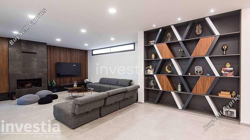 3 bedroom detached house for sale aradippou larnaca 8702780 image 16227414