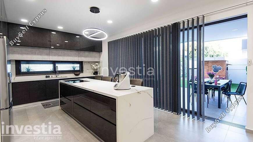 3 bedroom detached house for sale aradippou larnaca 8702780 image 16227415