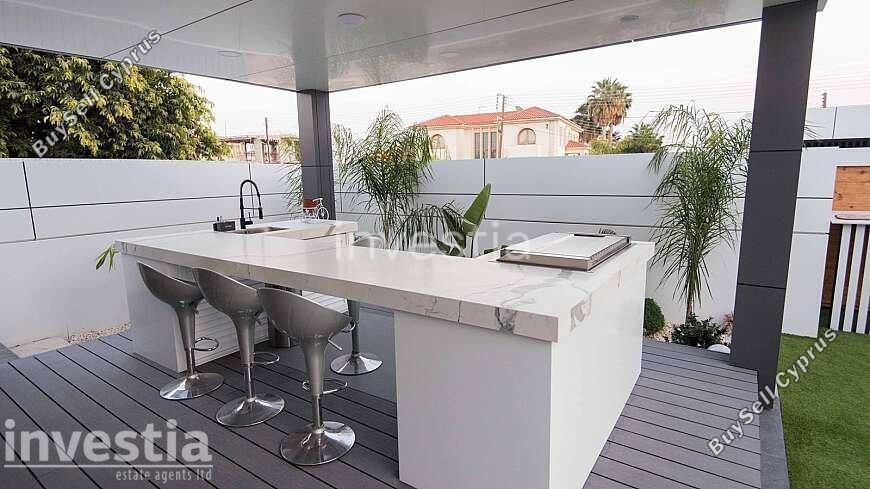 3 bedroom detached house for sale aradippou larnaca 8702780 image 16227416