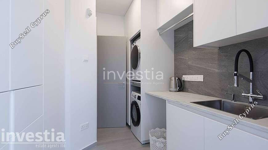 3 bedroom detached house for sale aradippou larnaca 8702780 image 16227417