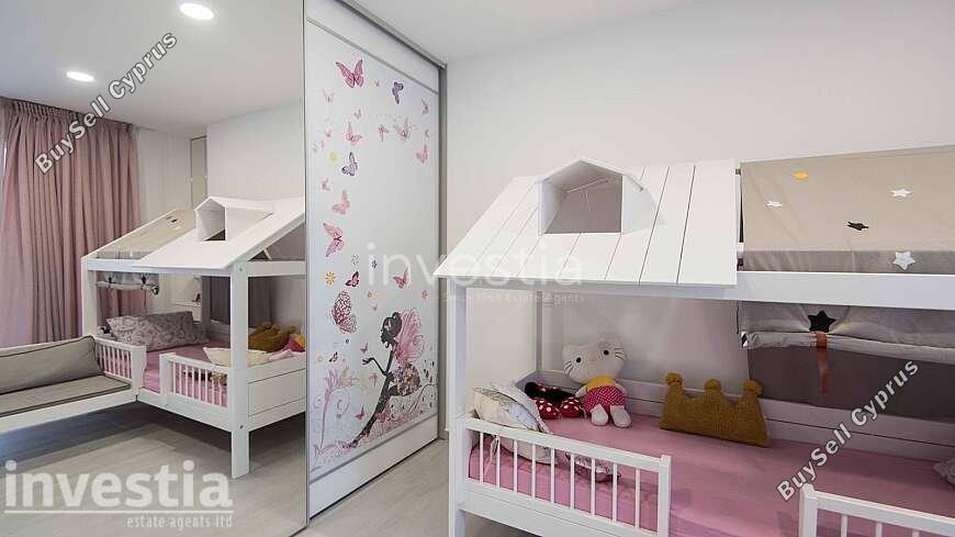 3 bedroom detached house for sale aradippou larnaca 8702780 image 16227419