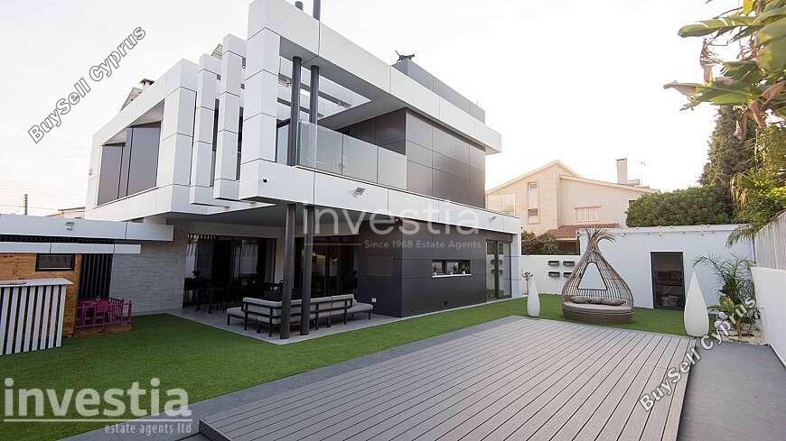3 bedroom detached house for sale aradippou larnaca 8702780 image 16227421
