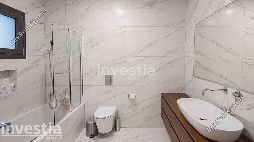 3 bedroom detached house for sale aradippou larnaca 8702780 image 16227422