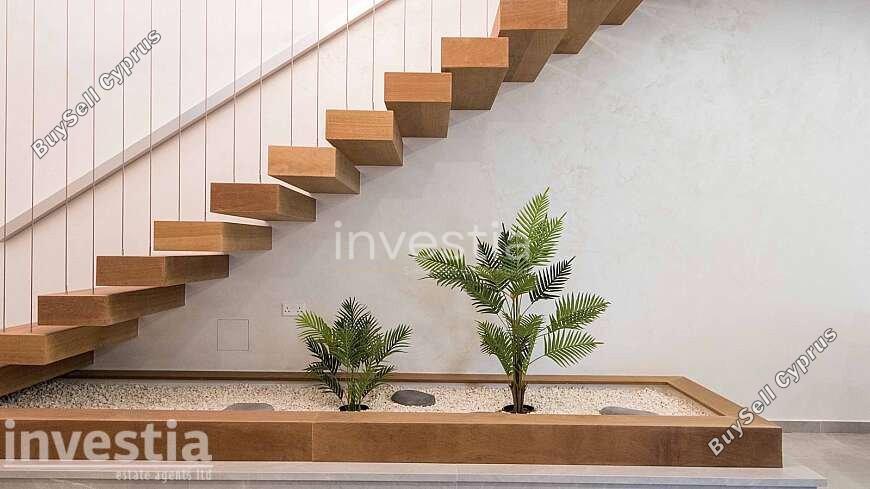 3 bedroom detached house for sale aradippou larnaca 8702780 image 16227424