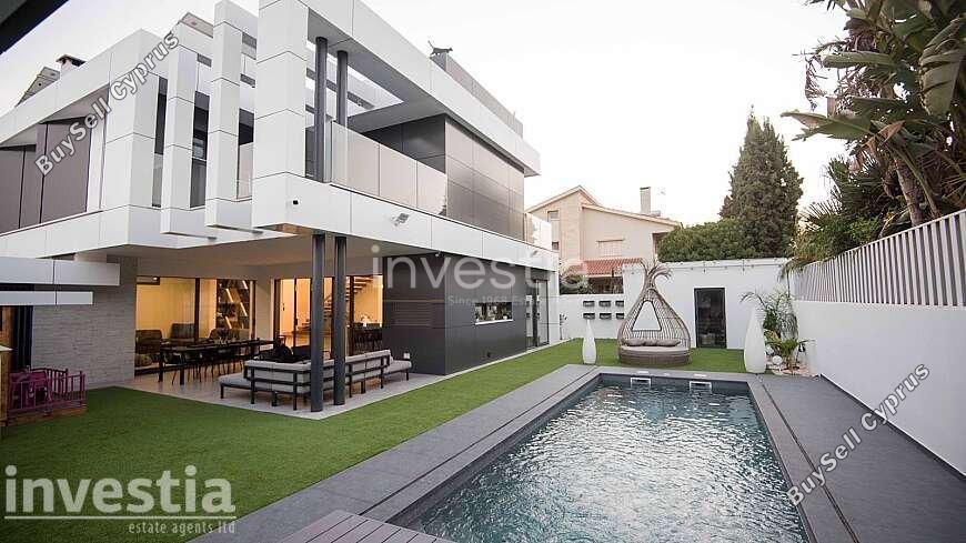 3 bedroom detached house for sale aradippou larnaca 8702780 image 16227425