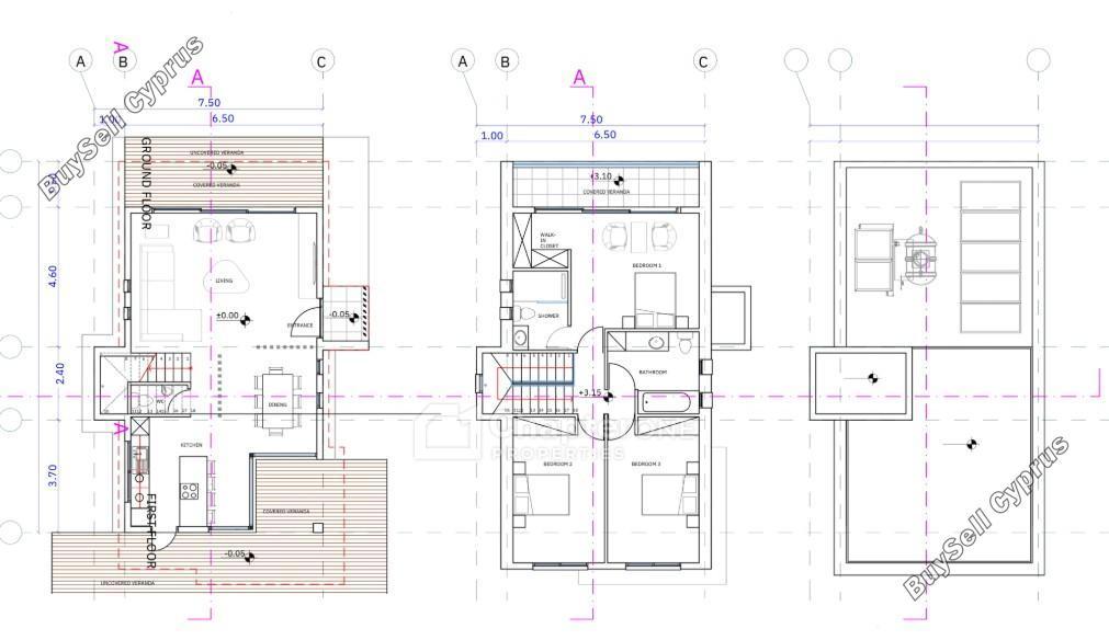 3 bedroom detached house for sale emba paphos 8776780 image 16617305