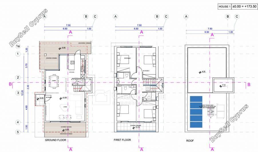 3 bedroom detached house for sale emba paphos 8776780 image 16617306