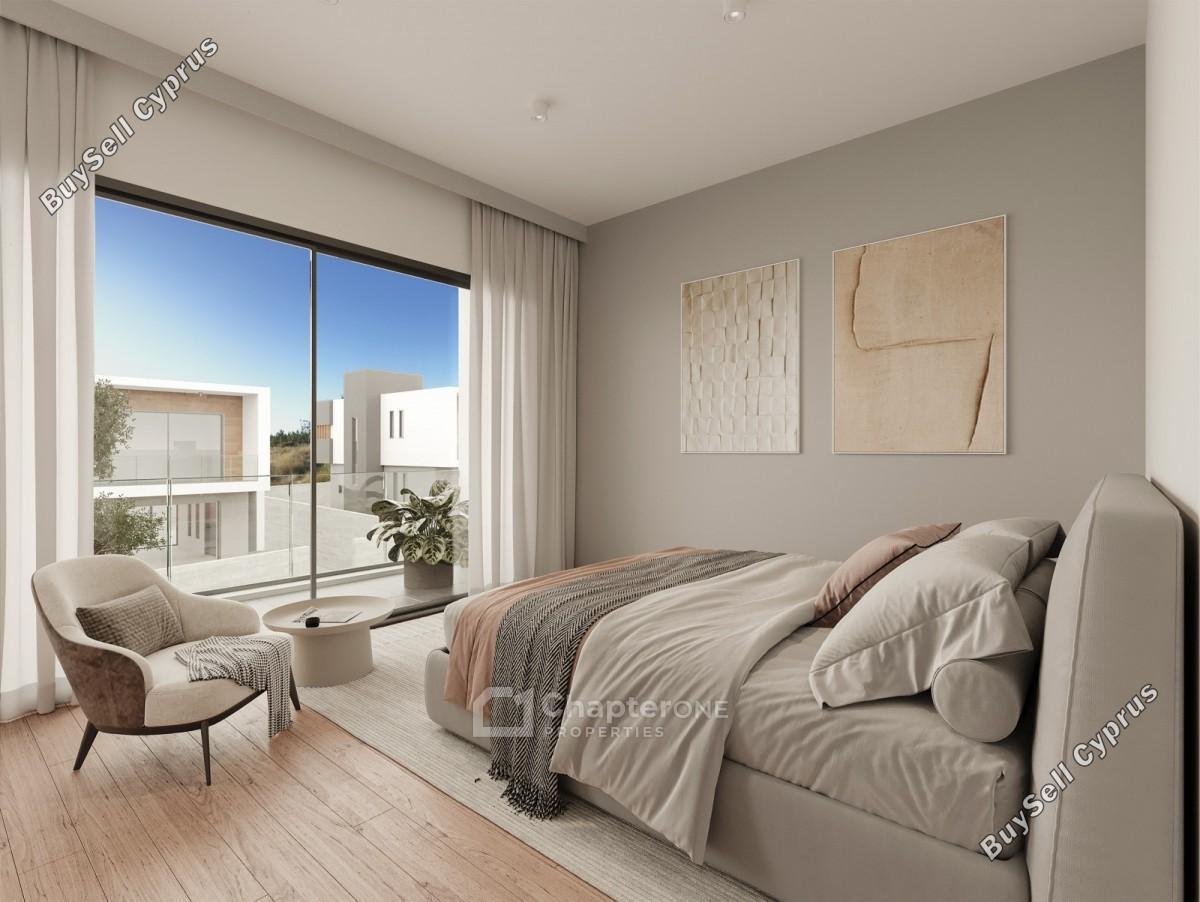 3 bedroom detached house for sale emba paphos 8776780 image 16617310