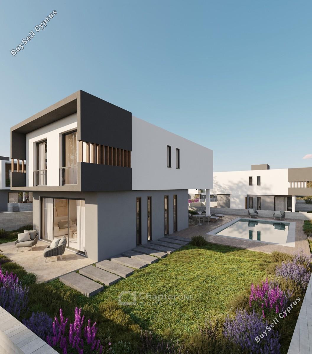 3 bedroom detached house for sale emba paphos 8776780 image 16617315
